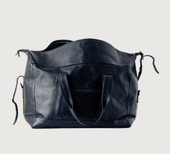 The Duffle Bag