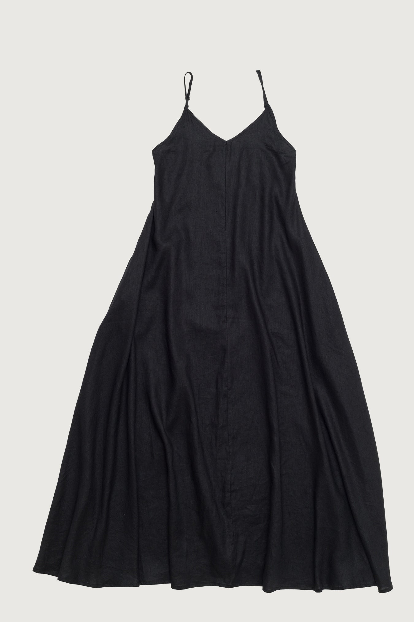 Woman's Dress