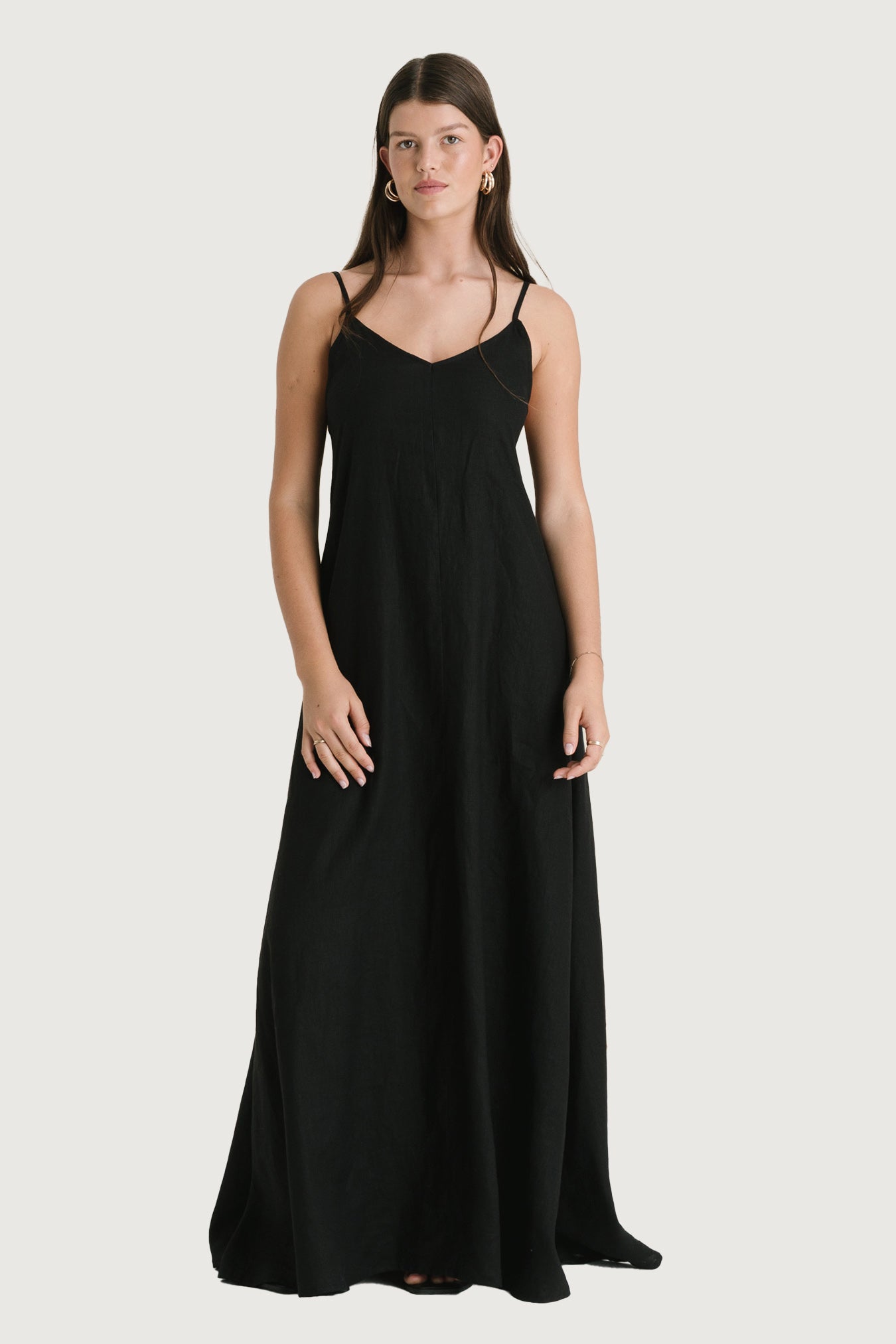 Woman's Dress