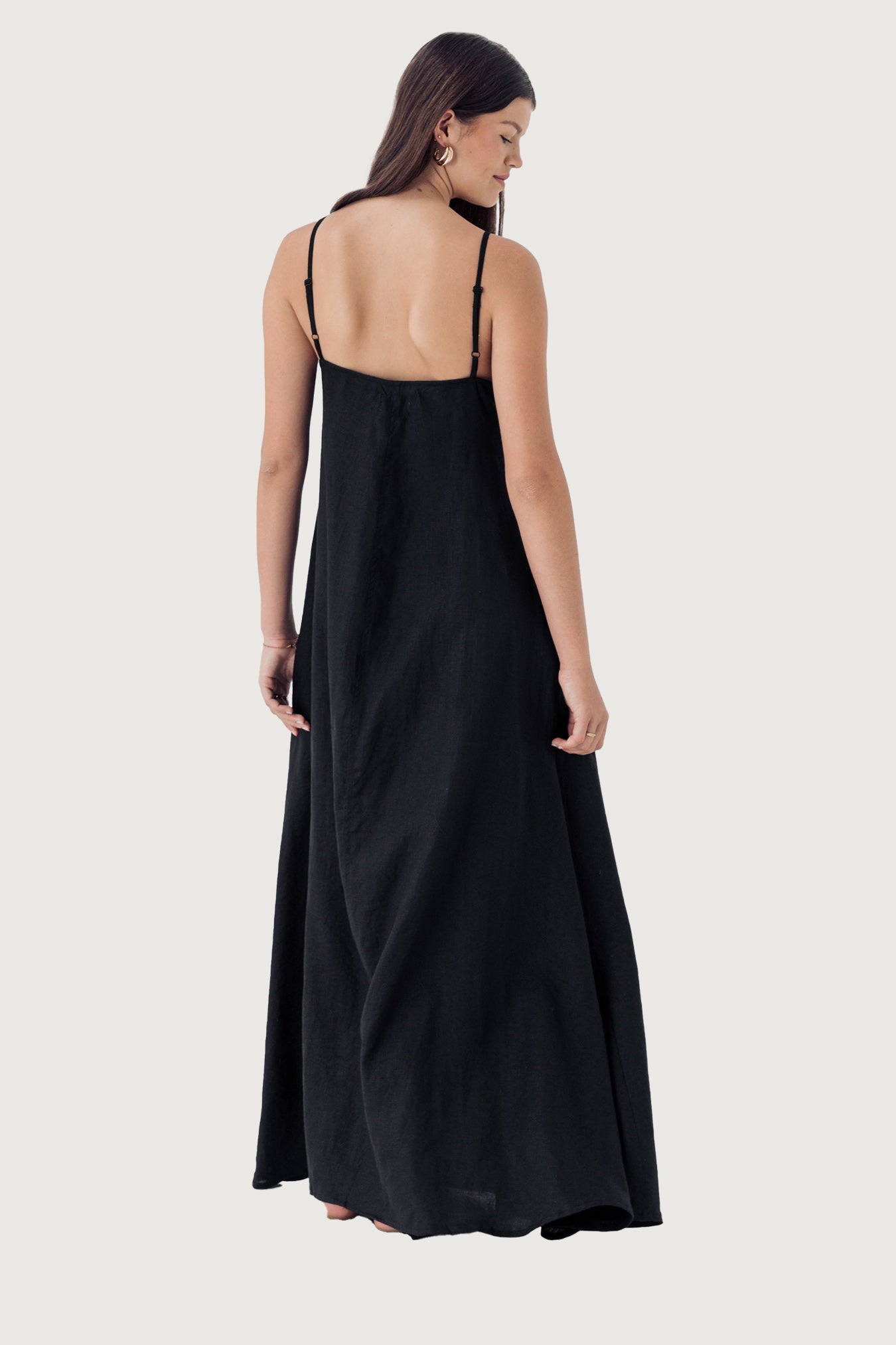 Woman's Dress