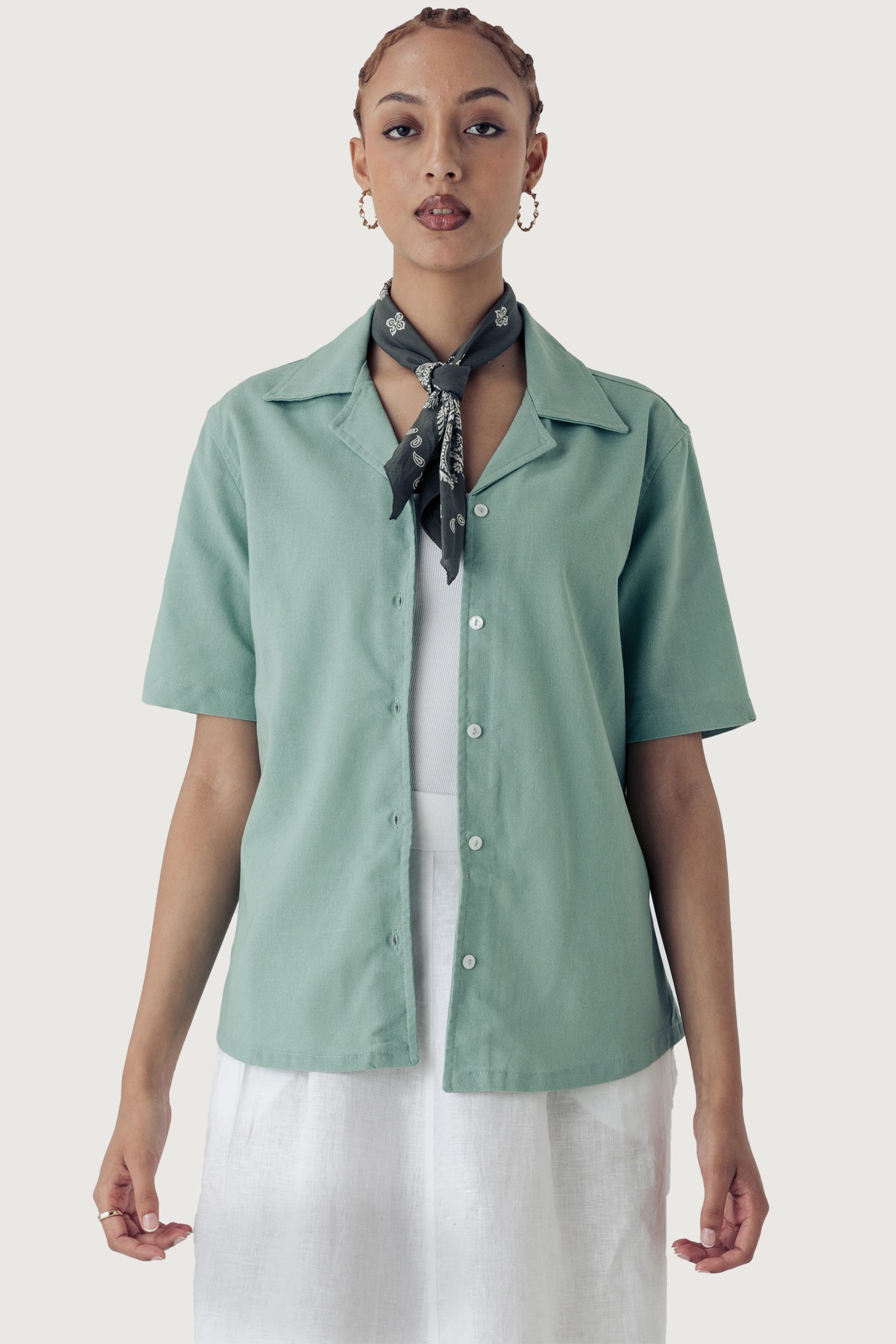 Woman’s  bowler (Regular)