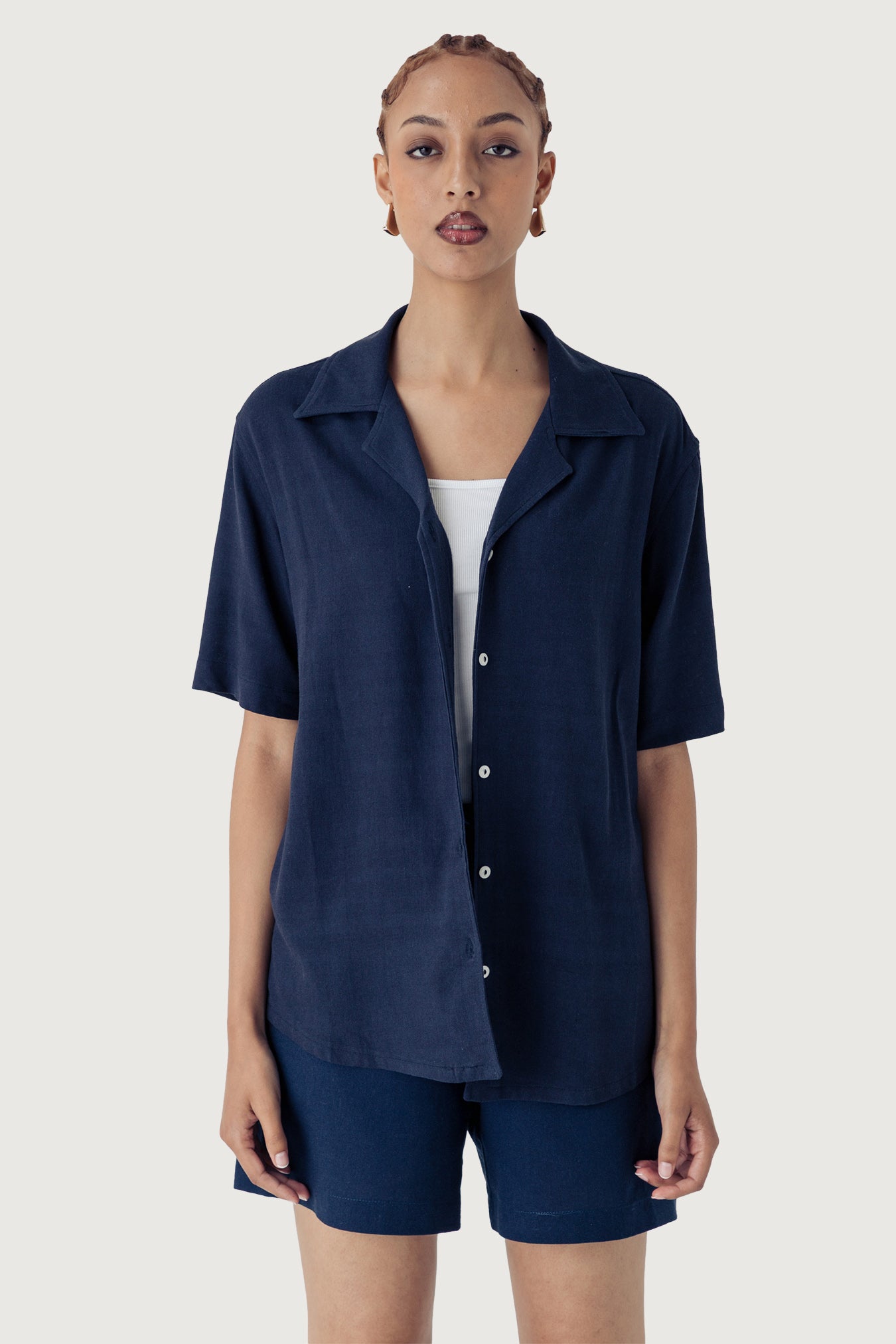 Woman’s  bowler (Regular)