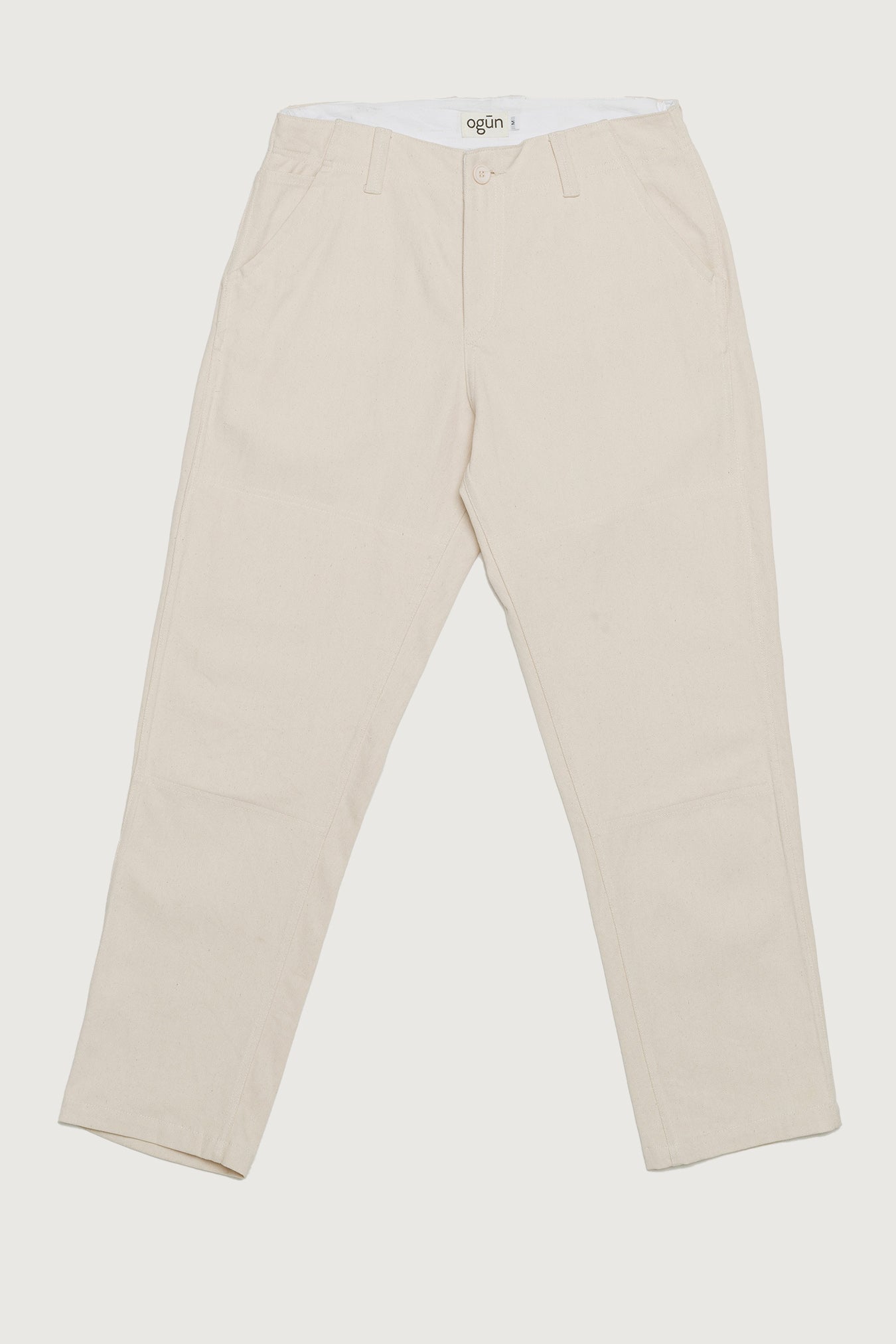 GI Pants 2.0