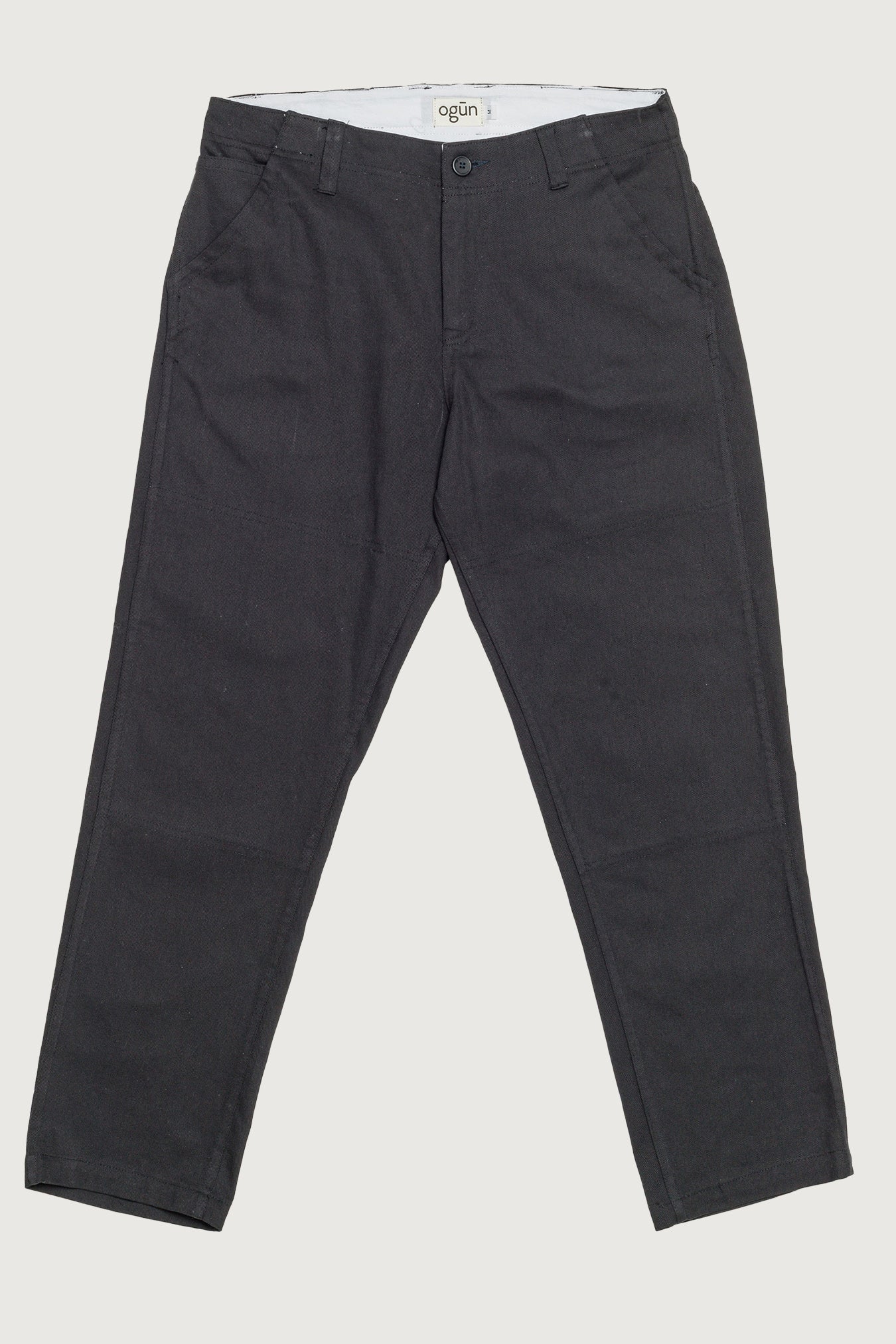 GI Pants 2.0