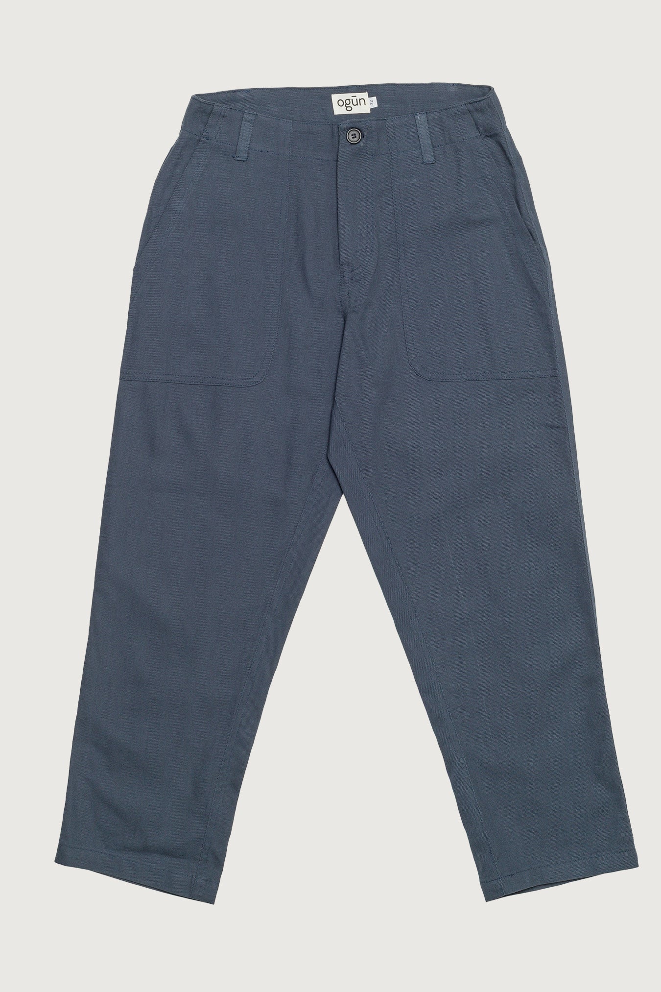 GI Pants