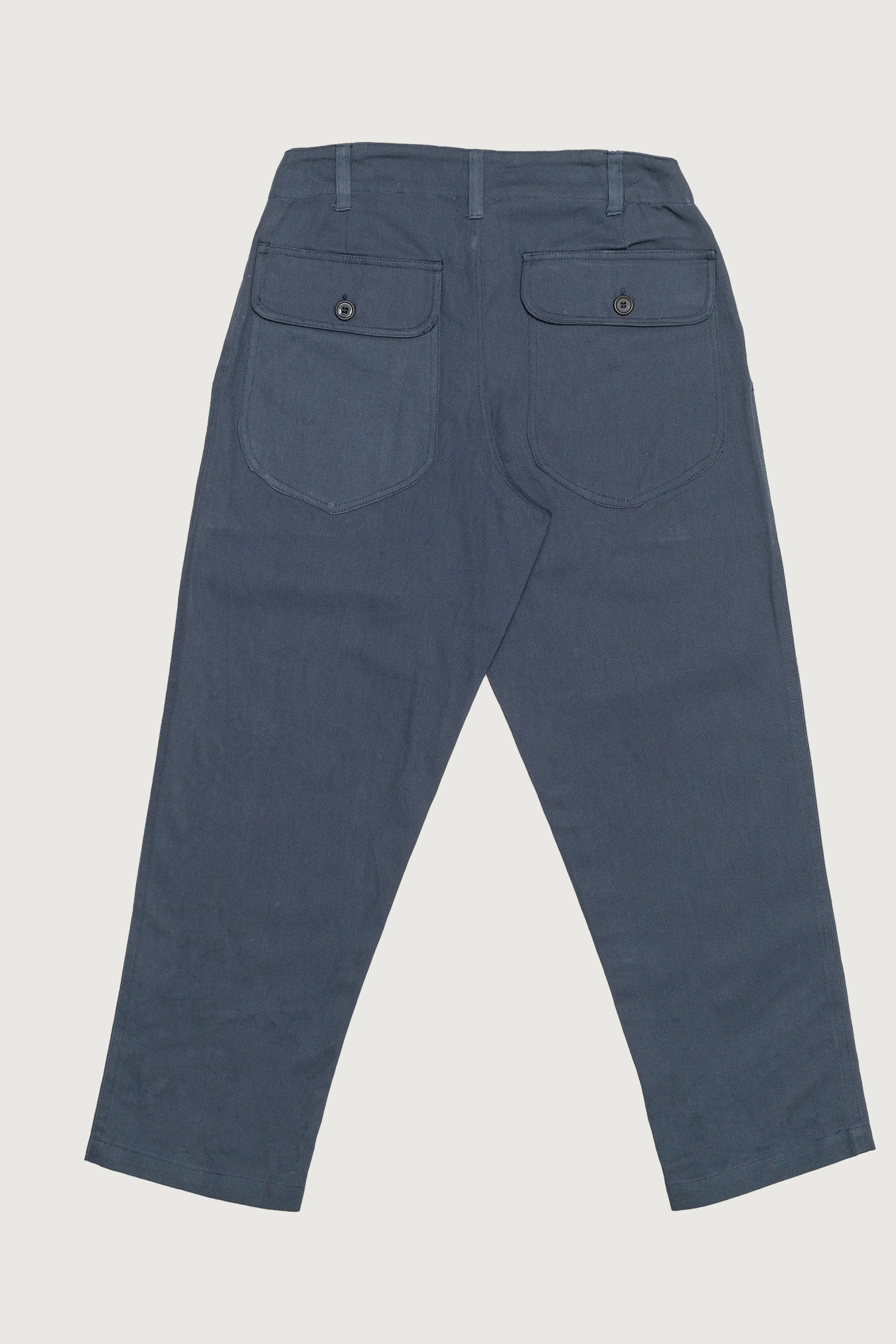 GI Pants