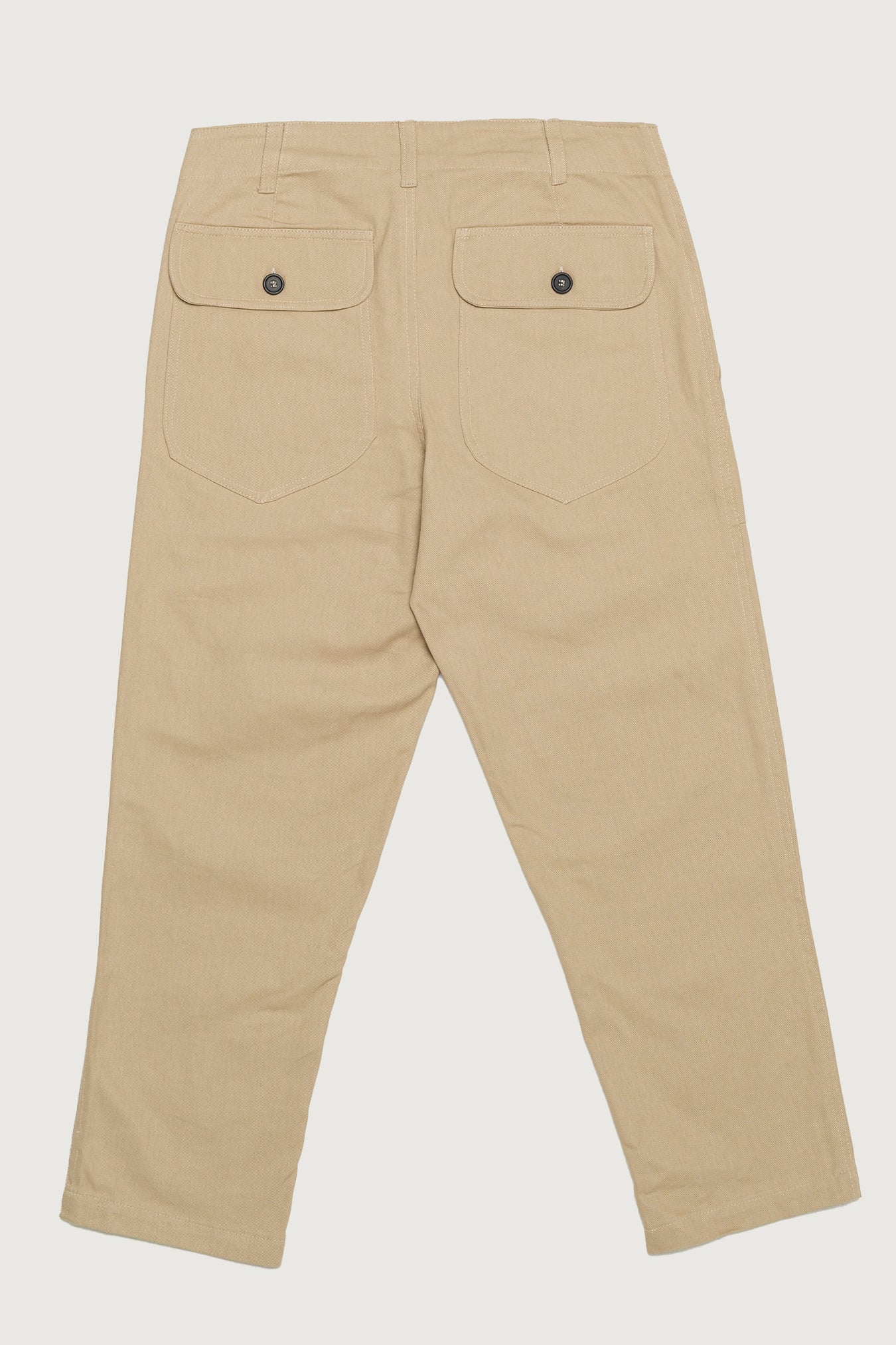 GI Pants
