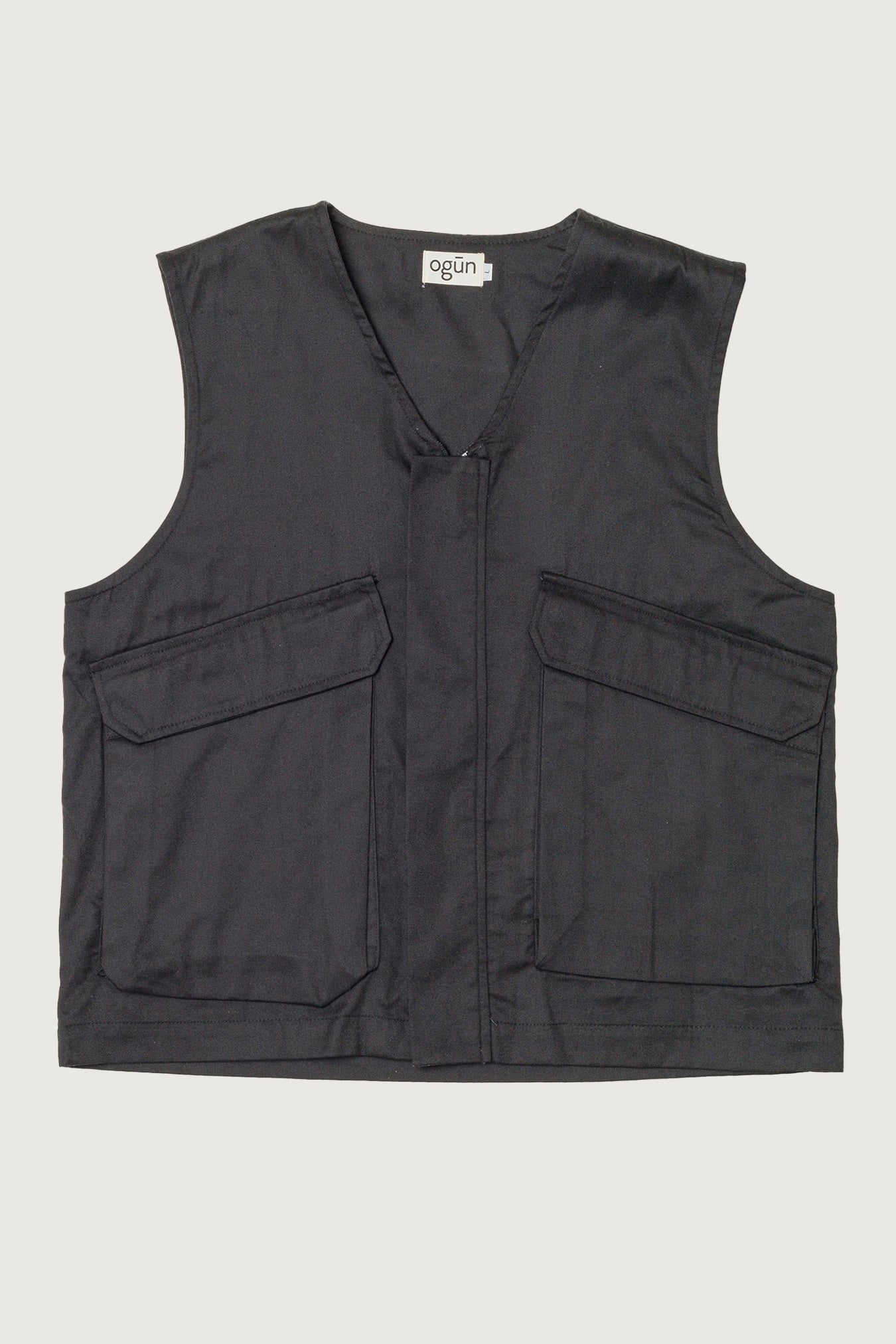 Gilet