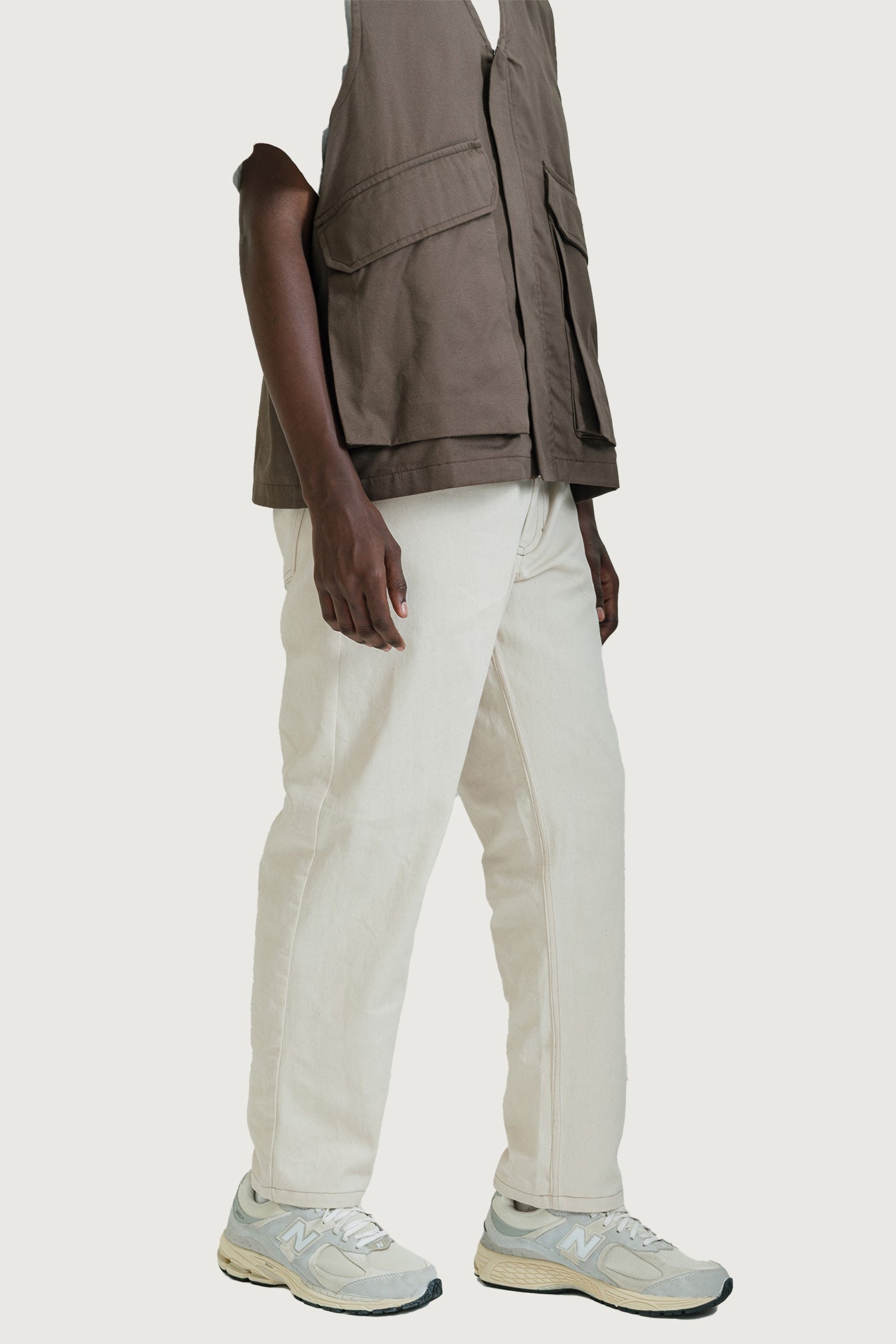 Gilet