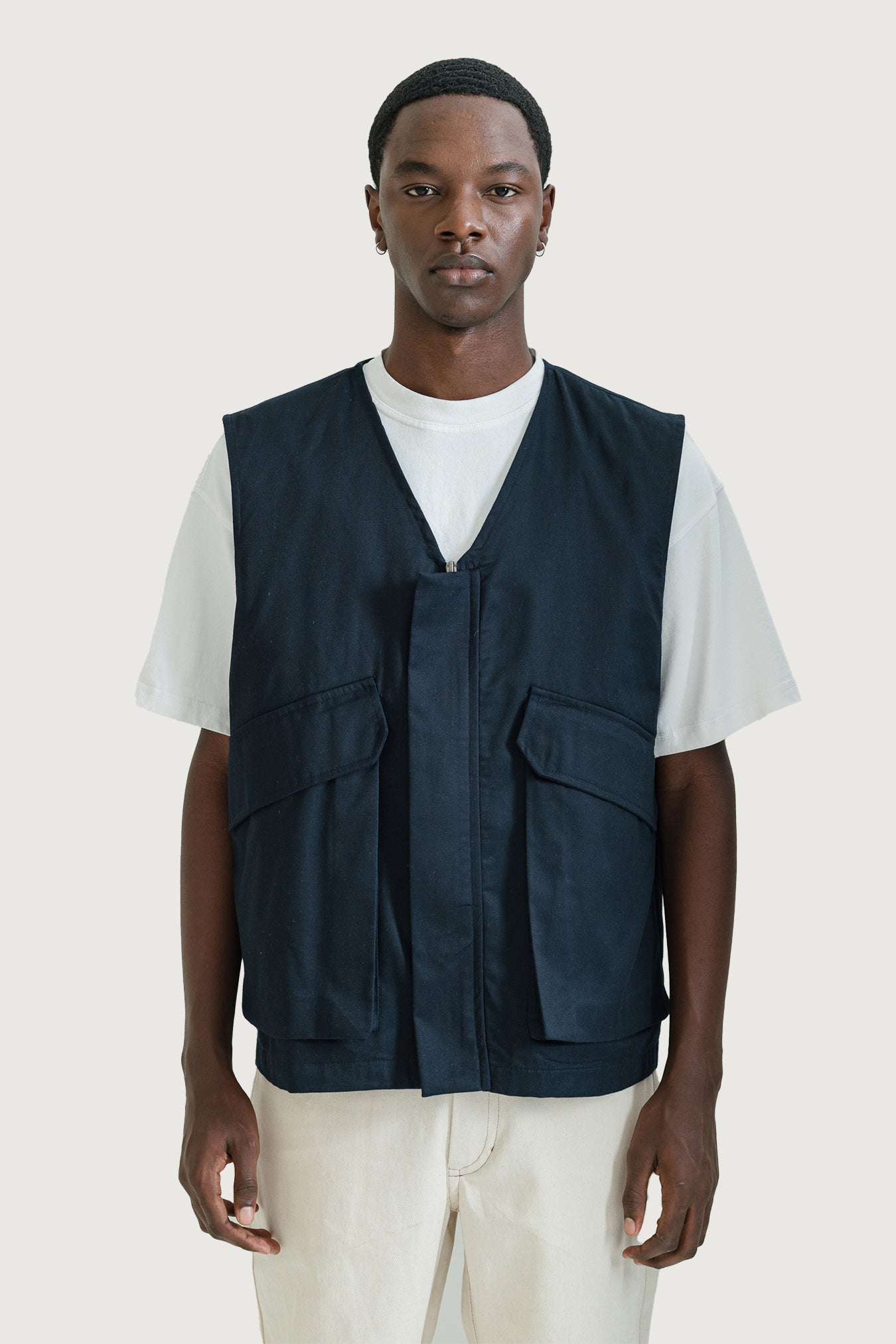 Gilet