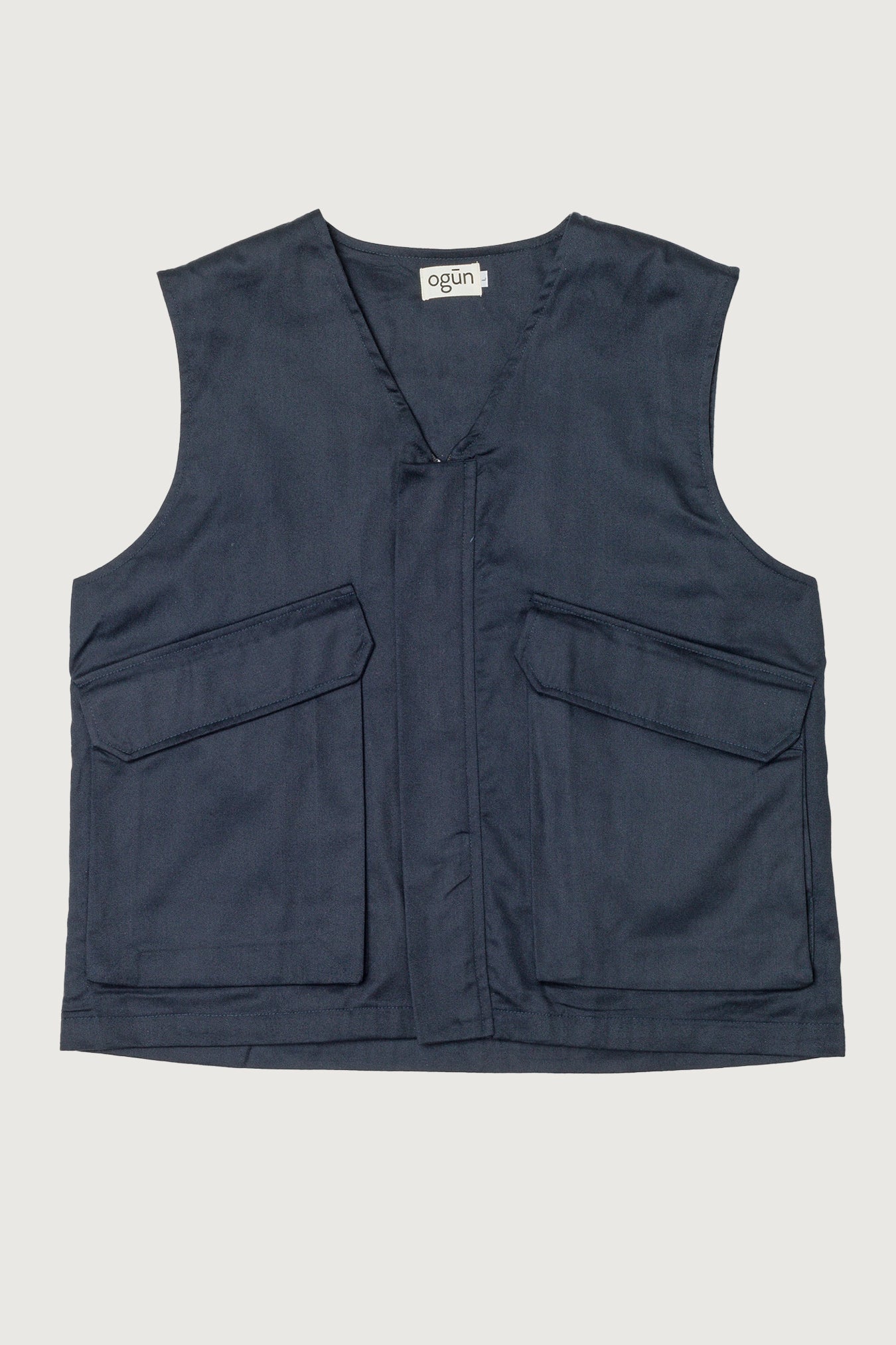 Gilet
