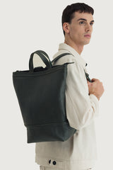 The Tote Bag