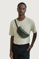 The Moon Bag