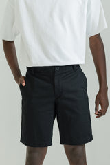 The Tailored Shorts