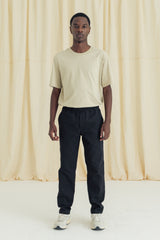 The Cotton Track Slacks