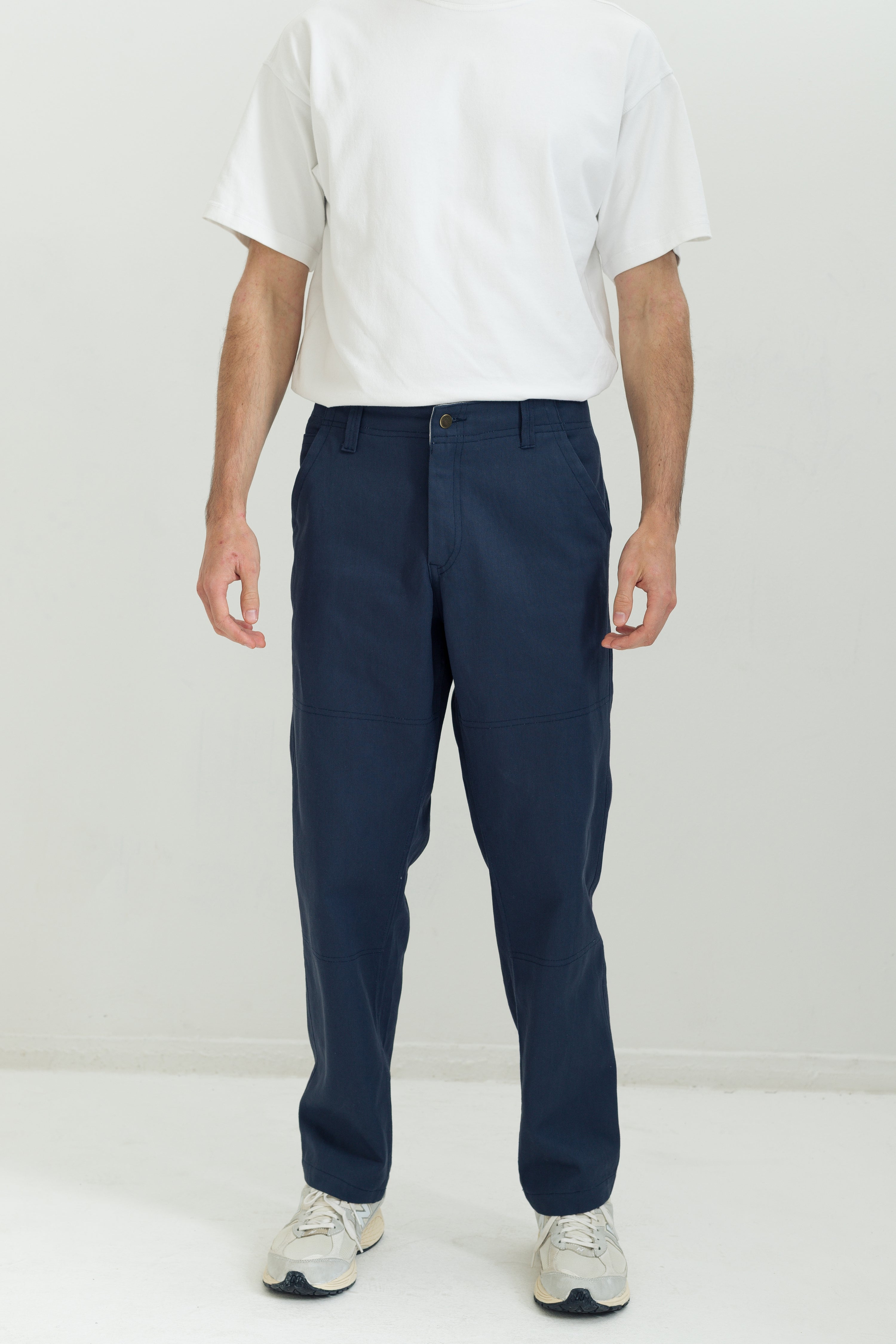 GI Pants