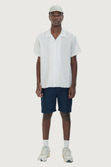 The Bowler Shirt