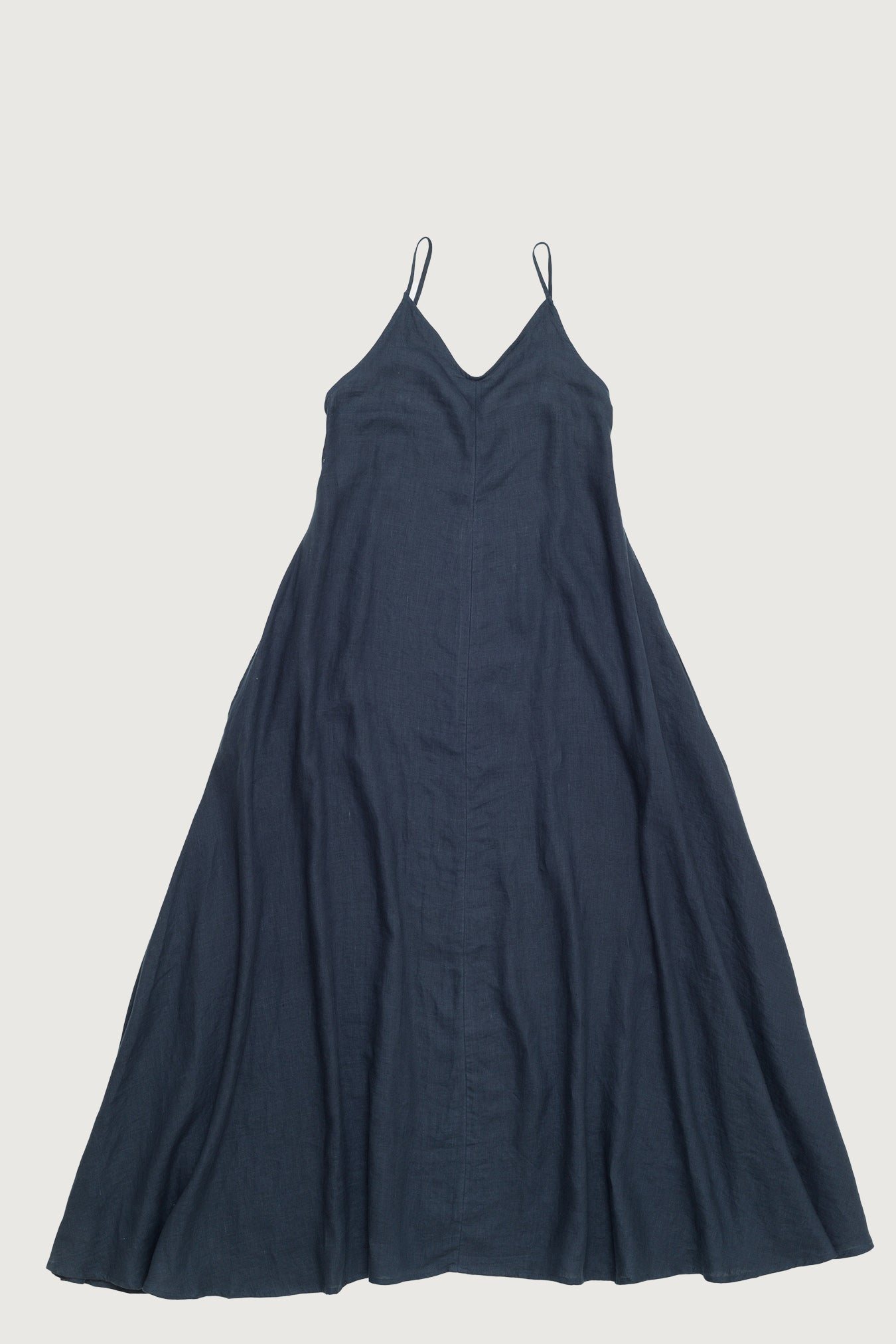 Woman's Dress