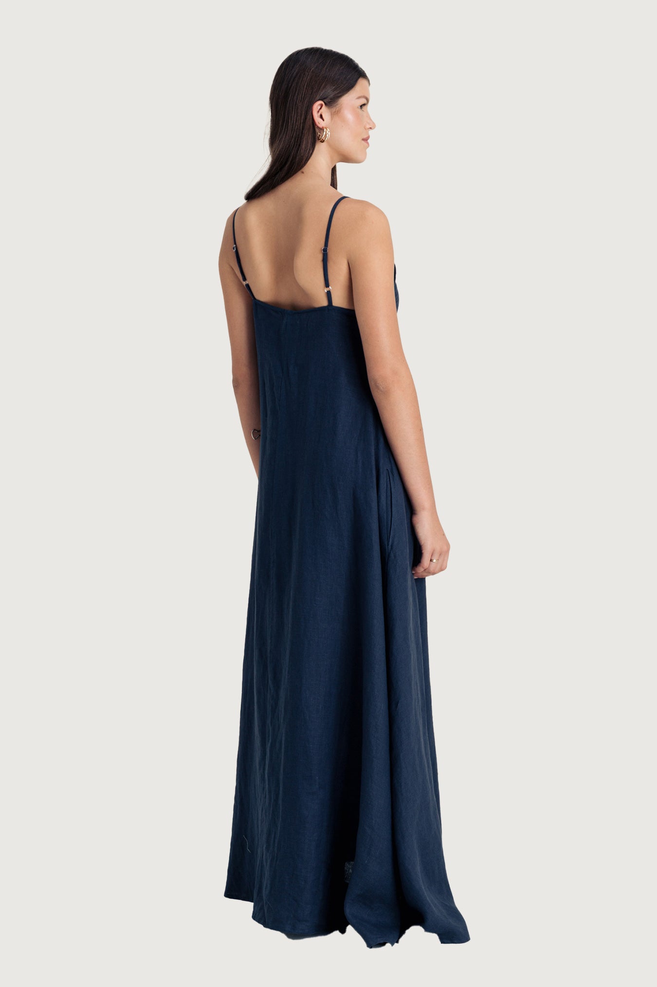 Woman's Dress