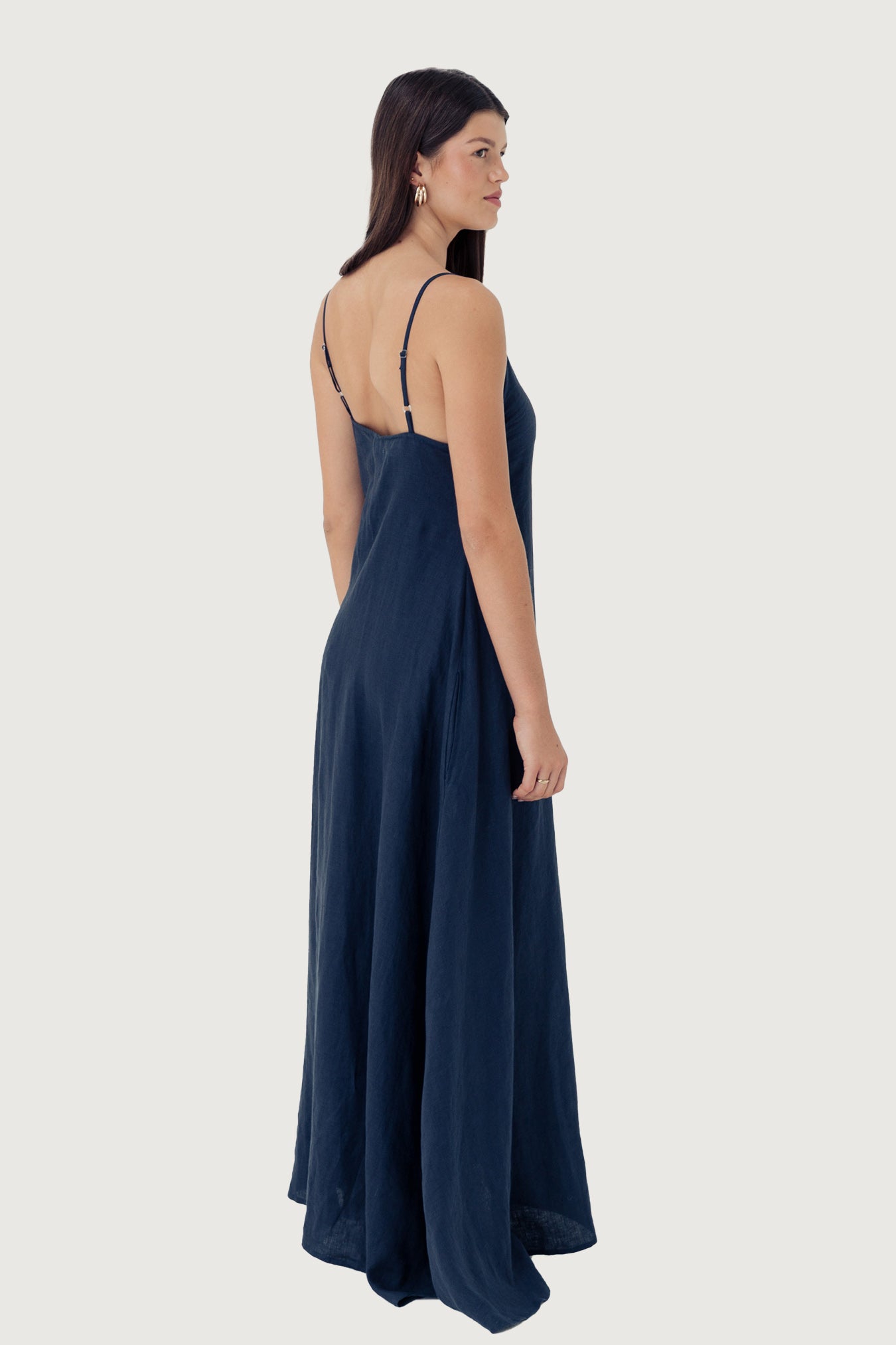 Woman's Dress