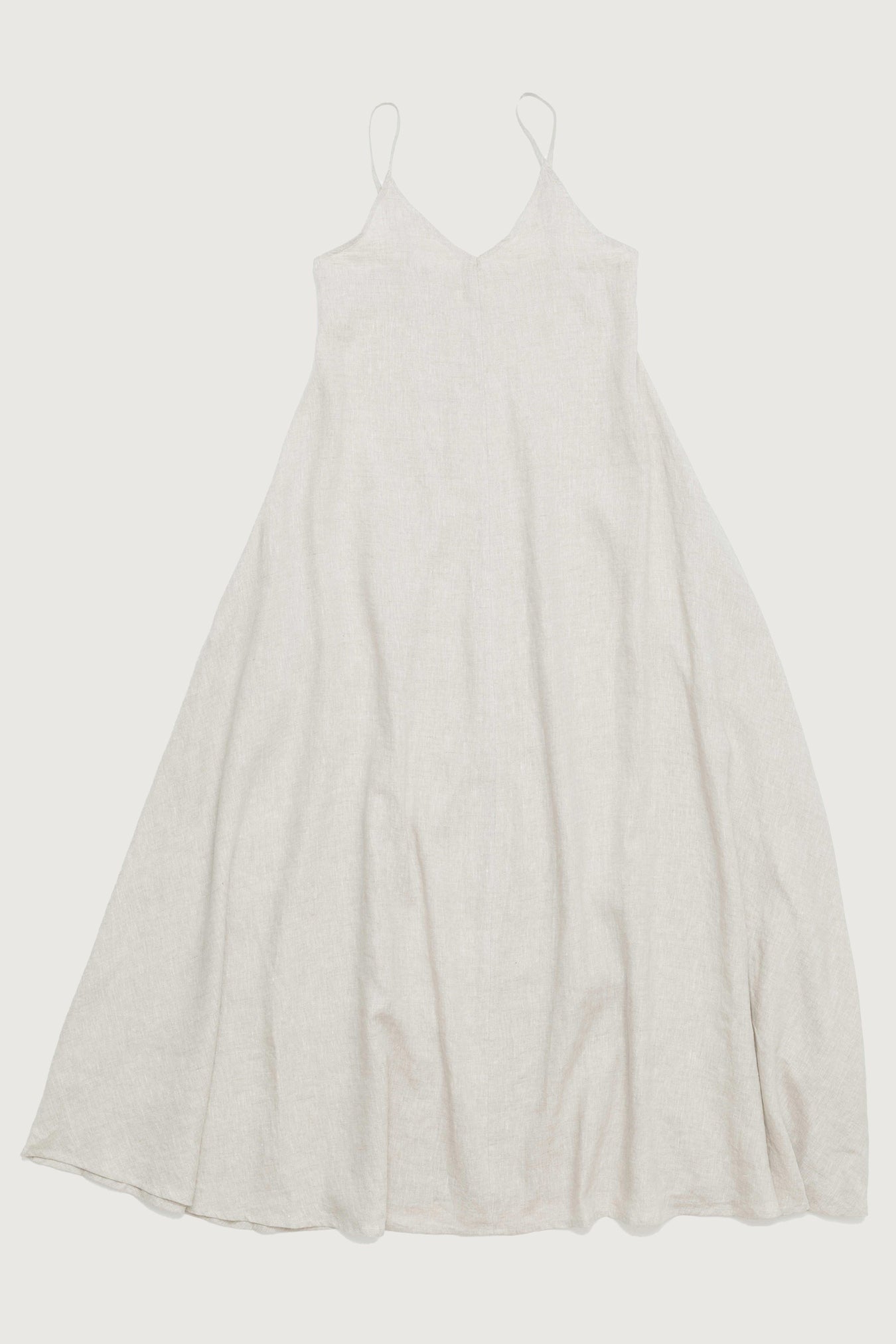 Woman's Dress