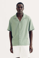 The Bowler Shirt