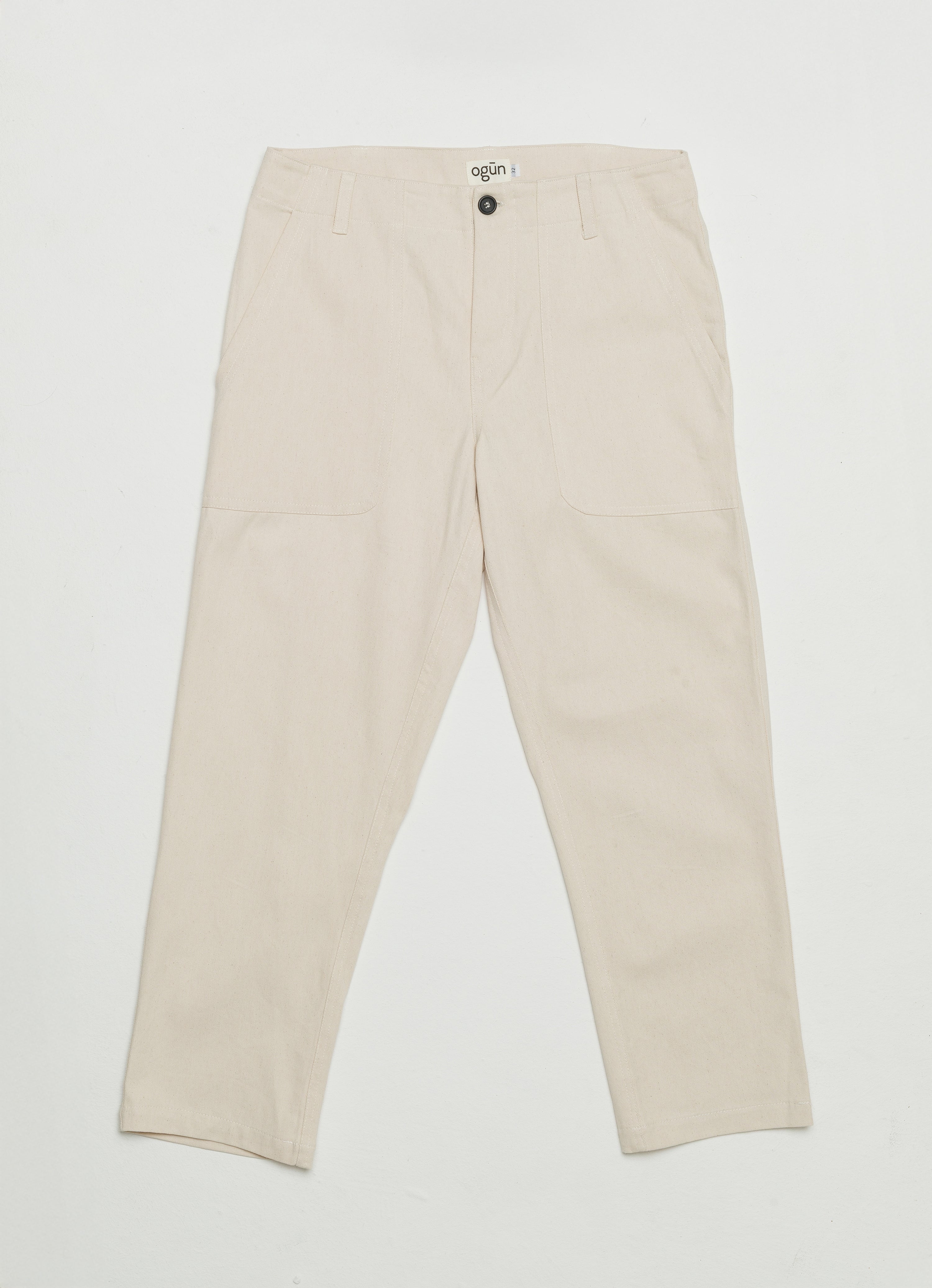 GI Pants