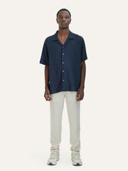 The Bowler Shirt