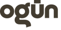 Ogun 