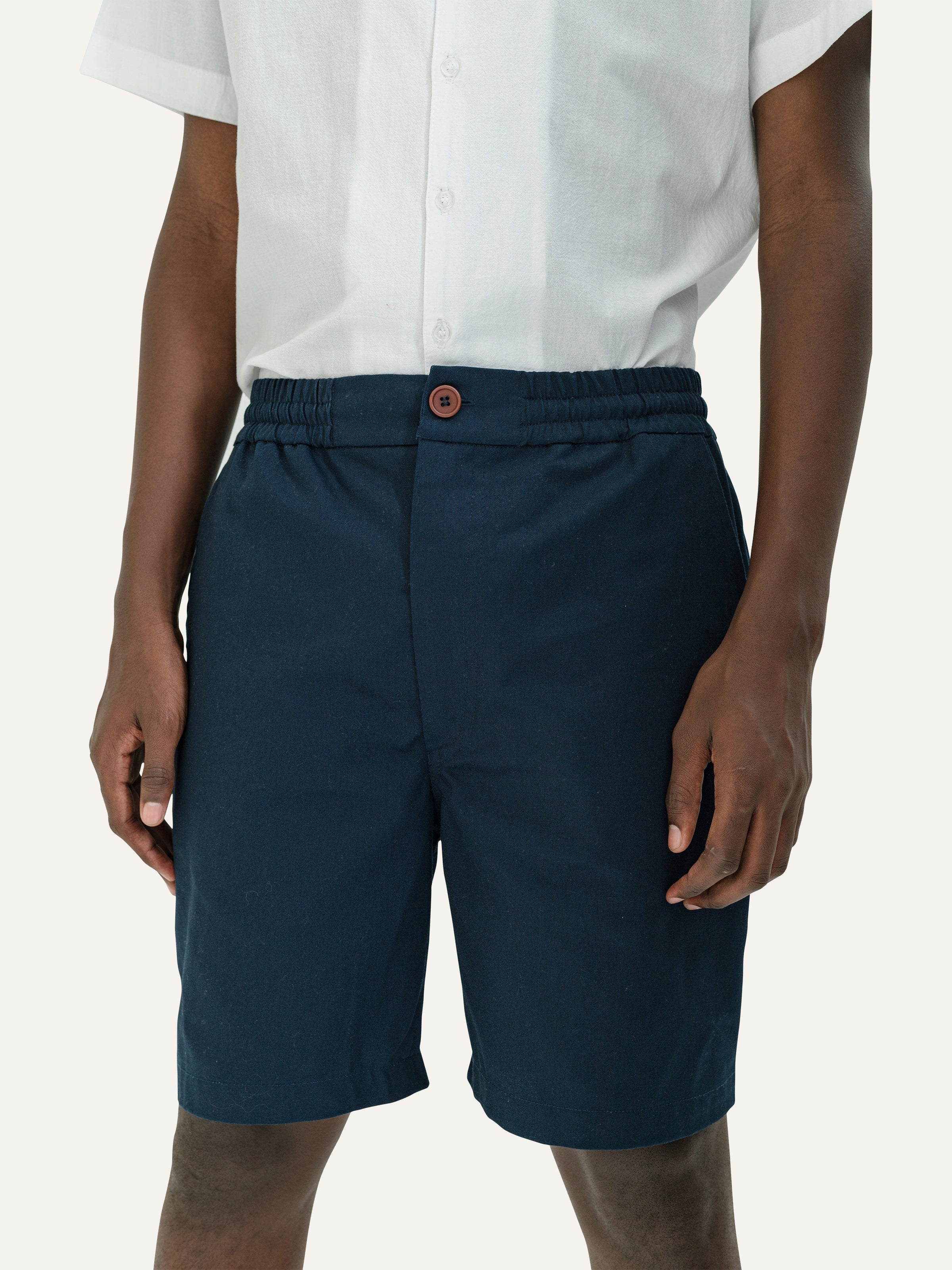 The Easy Shorts