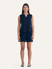The Drawcord Shorts