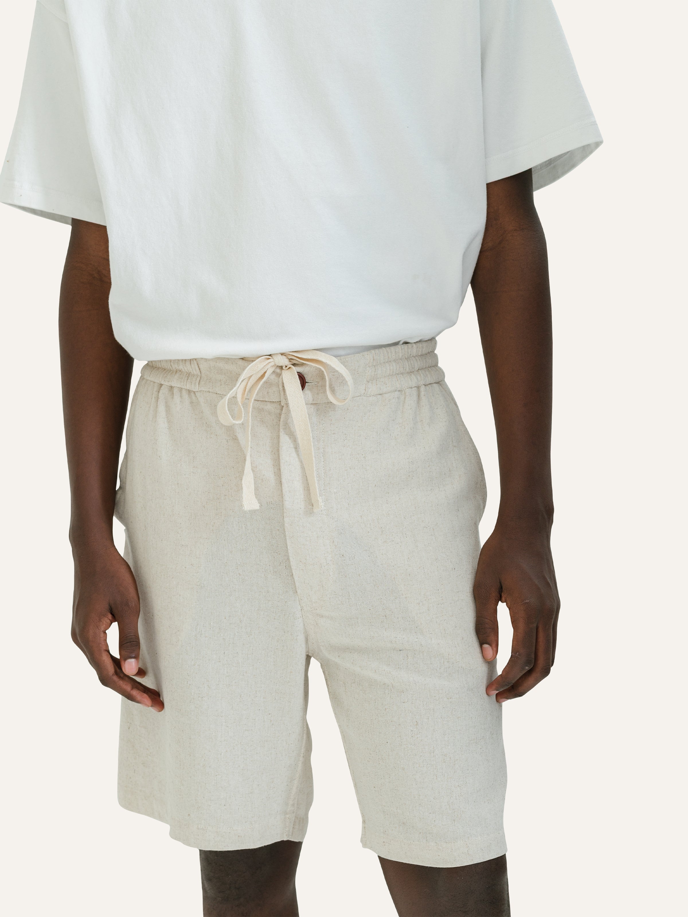 The Easy Shorts