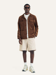 The Easy Shorts