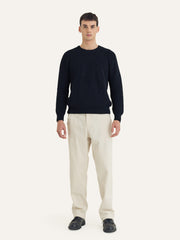 The Fisherman’s Jersey