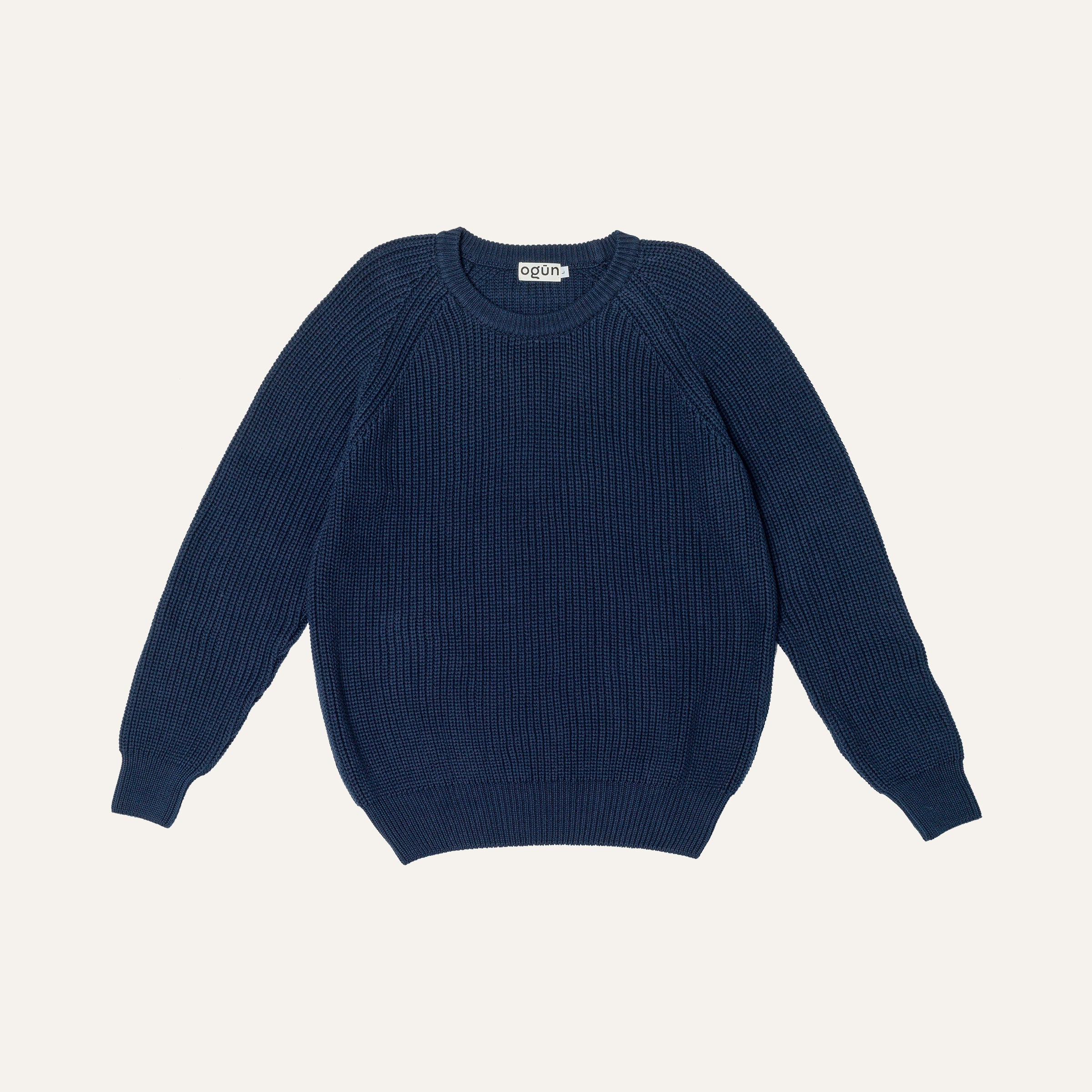 The Fisherman’s Jersey