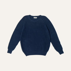 The Fisherman’s Jersey