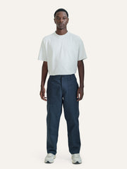 The GI Pants