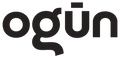 OGŪN