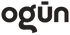 OGŪN