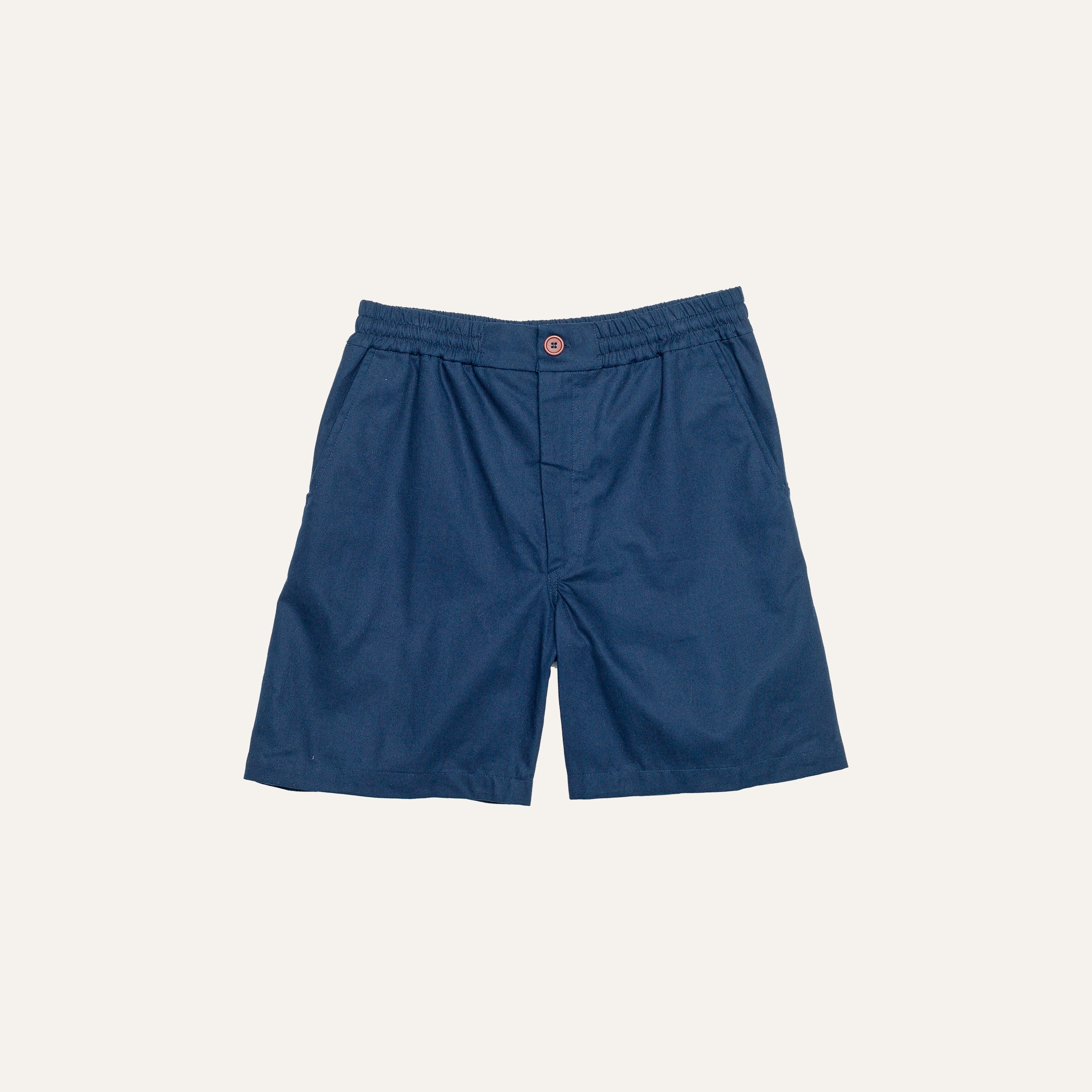 The Easy Shorts