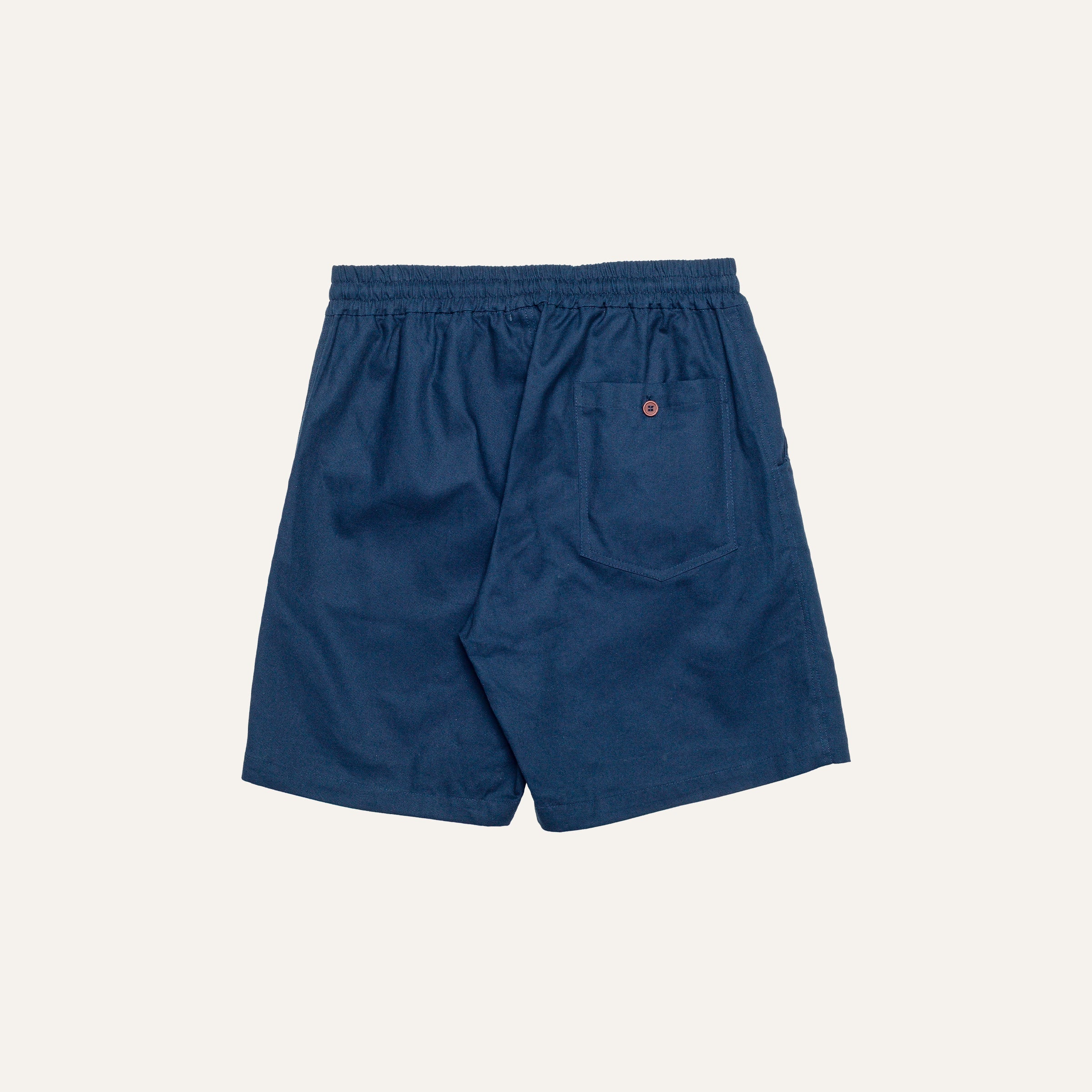 The Easy Shorts