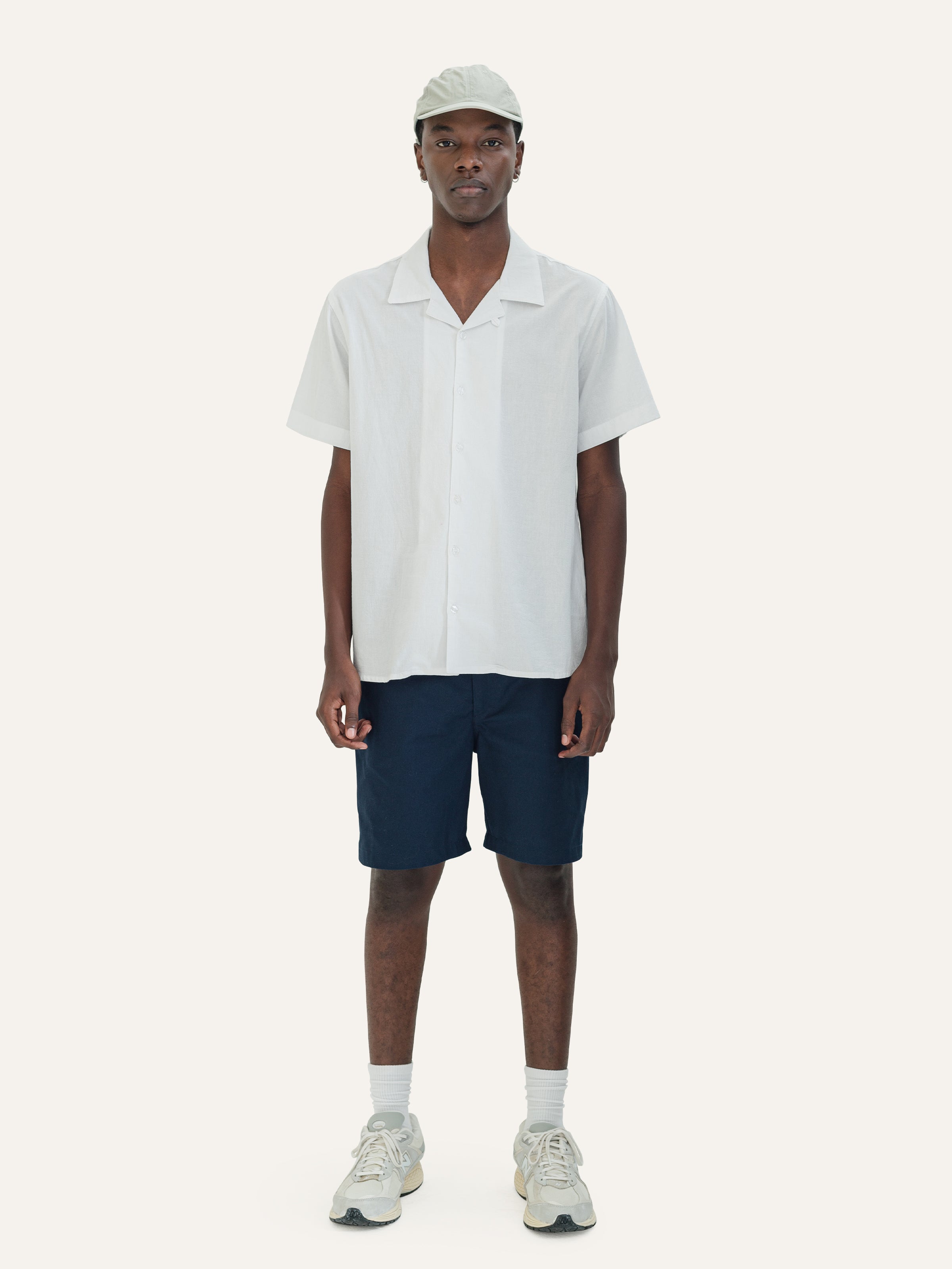 The Easy Shorts