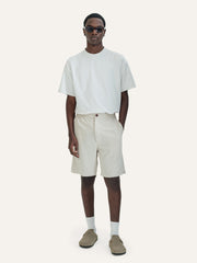 The Easy Shorts