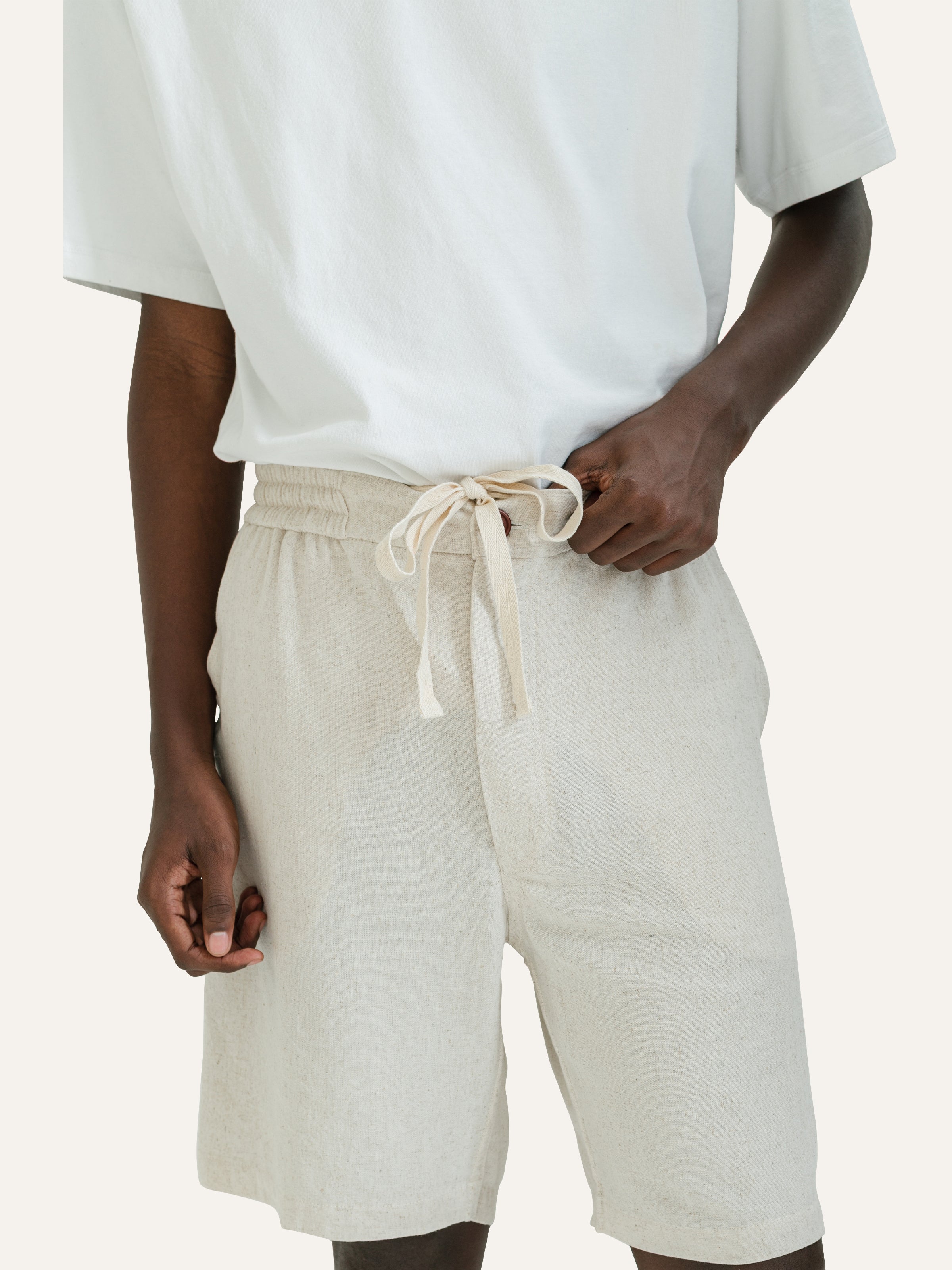 The Easy Shorts