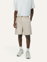 The Easy Shorts