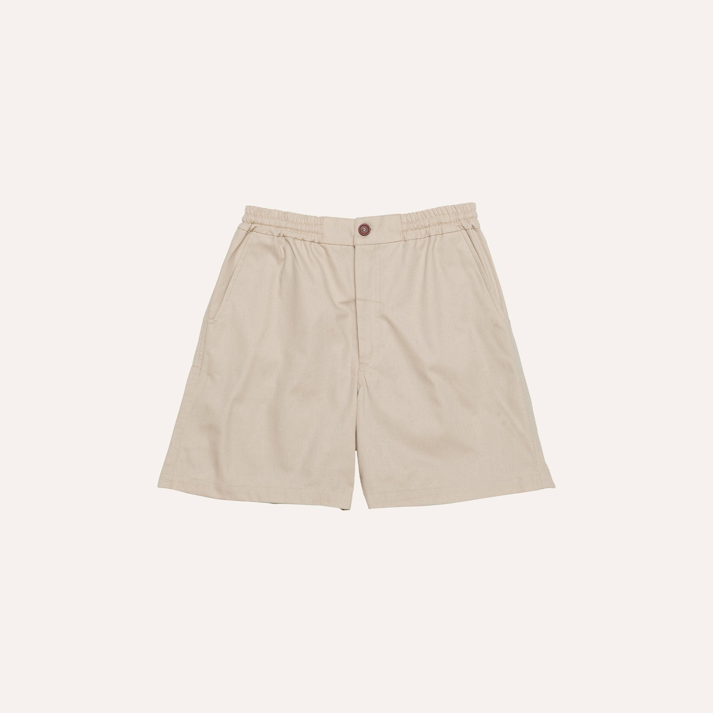 The Easy Shorts