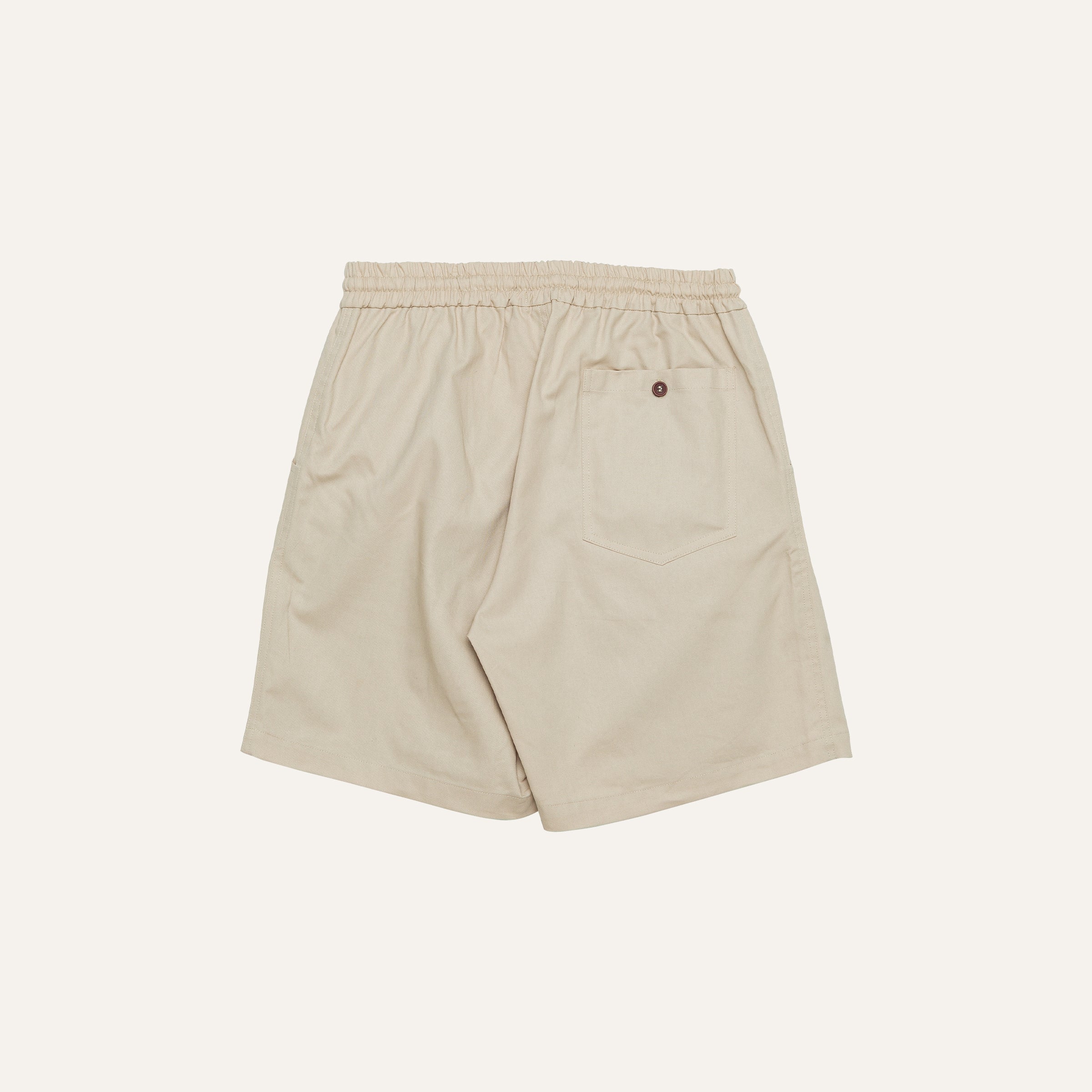 The Easy Shorts