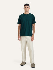 The Cotton T-Shirt