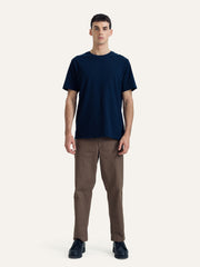 The Cotton T-Shirt