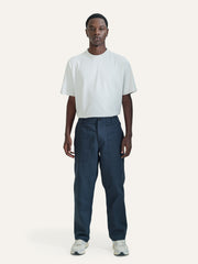 The Cotton T-Shirt